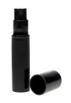 Brut Classic Eau de Cologne 1.5 ml Sample