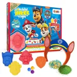 INKEE Paw Patrol set