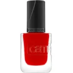 Catrice Nail polish Gel Affair (Nail Lacquer) 10.5 ml - 009 Nut Your Business
