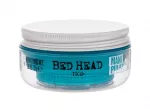 Tigi Bed Head Manipulator 57 ml