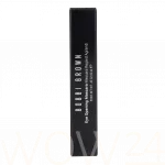 Bobbi Brown Eye Opening Mascara 12 ml