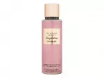Victoria secret Temptation Shimmer Kūno pur&scaron;kiklis 250 ml