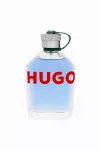 Hugo boss Hugo Man Eau De Toilette 200 ml