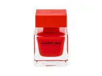 Narciso Rodriguez Narciso Rouge Eau De Parfum 30 ml