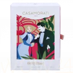Xerjoff Casamorati Gran Ballo Eau De Parfum 100 ml