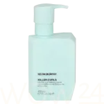 Kevin Murphy Killer.Curls Garbanų formavimui 200 ml