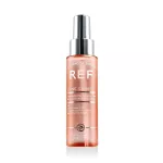 REF Shine Elixir Plaukų aliejus ir serumas 80 ml
