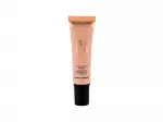 Revolution Pore Blur 28 ml