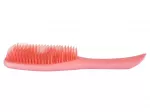 Tangle Teezer The Ultimate Detangler Straight - Curly Plaukų &scaron;epetys 1 ml