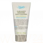 Kiehl&acute;s Rare Earth Deep Pore Daily Cleanser Gelinis prausiklis 150 ml