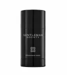 Givenchy Gentleman Society Dezodorantas 75 ml