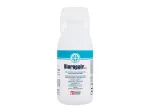 Biorepair Plus Mouthwash 250 ml
