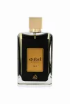 Lattafa perfumes Ejaazi Eau De Parfum 100 ml