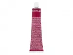 Wella professional Color Touch Plus 60 ml