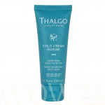 Thalgo Cold Cream Marine 75 ml