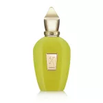 Xerjoff V Collection Amabile Eau De Parfum 100 ml