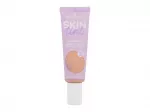 Essence Skin Tint Hydrating Natural Finish 30 ml