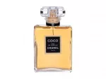 Chanel Coco Eau De Parfum 50 ml