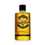 Dapper Dan Hair & Body Shampoo 300 ml