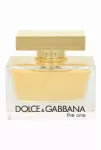 Dolce & gabbana The One Eau De Parfum 75 ml Tester