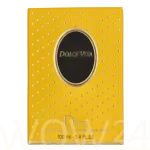 Dior Dolce Vita Eau De Toilette 100 ml