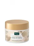 Kneipp Cream-Oil Peeling Argan&acute;s Secret 200 ml