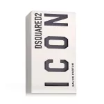 Dsquared2 Icon Eau De Parfum 100 ml