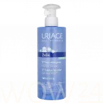Uriage B&eacute;b&eacute; 1st Cleansing Water Valomasis vanduo 500 ml