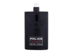 Police Contemporary Extreme Eau De Toilette 100 ml Tester
