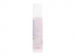Gillette Venus Satin Care Daily Soothing Serum Skutimuisi 50 ml
