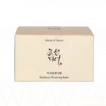 Beauty of Joseon Radiance Cleansing Balm Kreminis prausiklis 100 ml