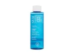 Svr [B3] Essence Hydra Veido esencija 150 ml
