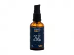 Steve&acute;s Anti-Age Elixir Odos serumas 50 ml