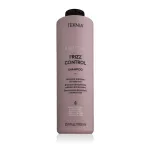Lakm&eacute; Teknia Frizz Control Shampoo 1000 ml