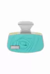 Al haramain Belle Swim Eau De Parfum 75 ml