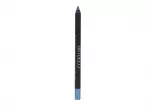 Artdeco Soft Eye Liner 1.2 ml