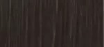 Goldwell Hair color Topchic (Permanent Hair Color) 250 ml