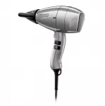 Valera Swiss Nano 9600 - Professional hair dryer