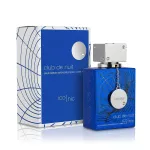 Armaf beaut&eacute; Club de Nuit Blue Iconic Eau De Parfum 30 ml