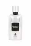 Maison Alhambra Panther Pour Homme Eau De Parfum 100 ml