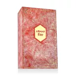 Armaf beaut&eacute; &Eacute;ter desert rose Eau De Parfum 100 ml