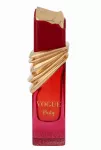 Maison Alhambra Vogue Party Eau De Parfum 100 ml