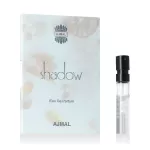 Ajmal Shadow II For Women Eau De Parfum 1.5 ml Sample