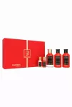 Bharara Bharara Collection 100 ml Set