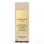 Guerlain Terracotta Le Teint Pudra 35 ml Foundation 24h wear