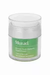 Murad Skincare Murad Retinol Youth Renewal Night Cream
