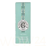 Roger & Gallet Roger & Gallet The Vert Wellbeing Fragrant Water