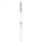 Dermacol Eyeshadow Smudge Brush D83