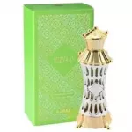 Ajmal Mizyaan Parfum 14 ml