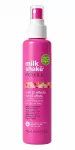 Milk_Shake Incredible Milk Flower Fragrance 150 ml
